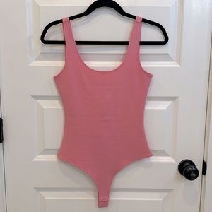 NWT Shaping Body Suit
